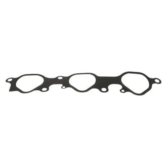 Genuine® - Intake Manifold Gasket