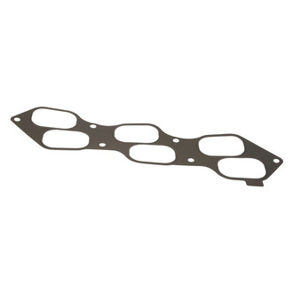 Genuine® - Intake Manifold Gasket
