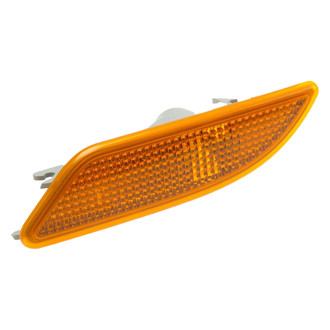 Genuine® - Factory Replacement Signal Lights