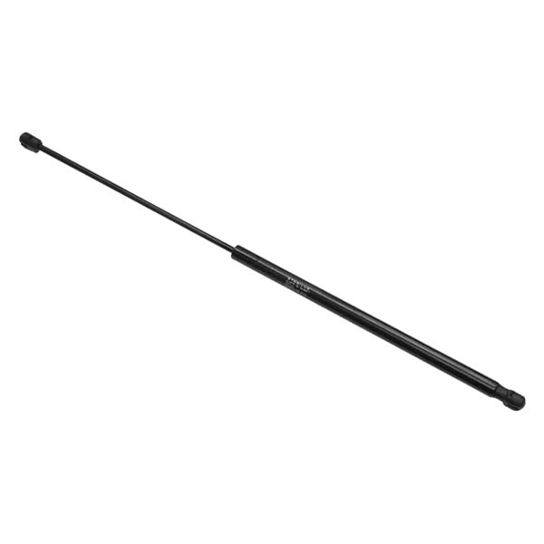 Genuine® - Driver Side Hood Lift Support