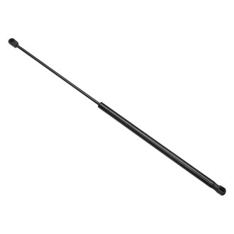 Genuine® - Passenger Side Hood Lift Support