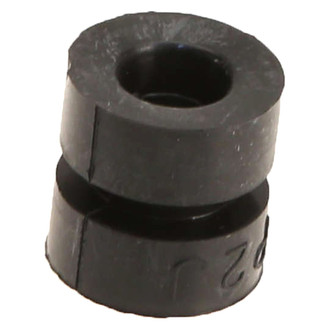 Genuine® - Rubber Stop Air Cleaner Mount