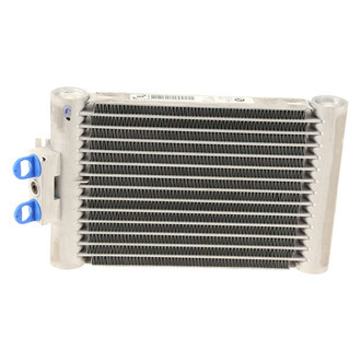 Genuine® - Oil Cooler