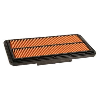Genuine® - Air Filter