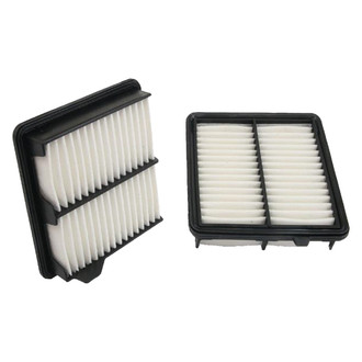 Genuine® - Air Filter