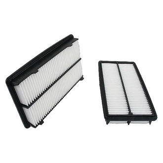 Genuine® - Air Filter