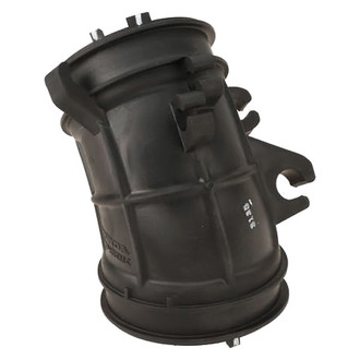 Genuine® - Air Intake Hose