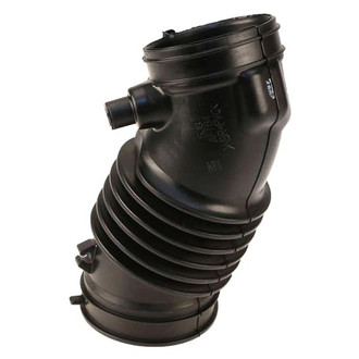 Genuine® - Air Intake Hose