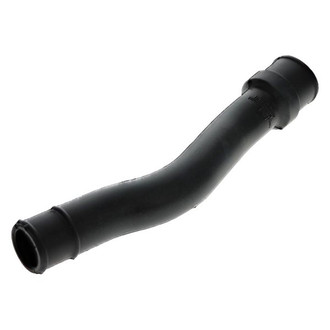 Genuine® - Fuel Filler Hose