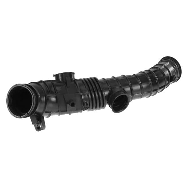 Engine Air Intake Hose Tube With Clamps For Honda Accord, Odyssey, Acura CL 1994-1997 2.2L - View #9