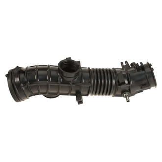 Genuine® - Air Intake Hose