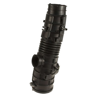 Genuine® - Air Intake Hose