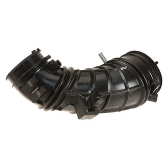 Genuine® - Air Box Hose