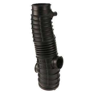 Genuine® - Air Intake Hose