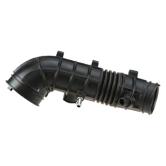 Genuine® - Air Box Hose