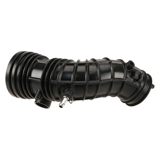 Genuine® - Air Box Hose