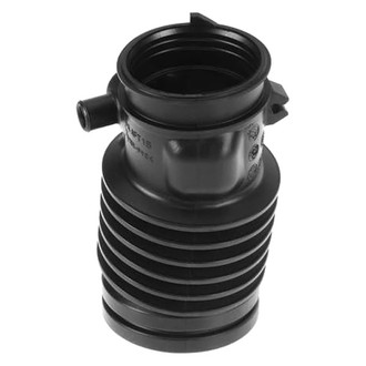 Genuine® - Air Box Hose