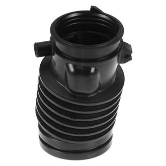 Genuine® - Air Box Hose