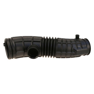 Genuine® - Air Intake Hose