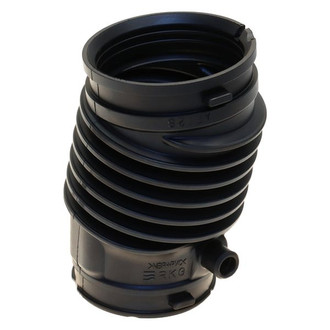 Genuine® - Air Intake Hose