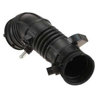 Genuine® - Air Intake Hose