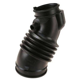 Genuine® - Air Intake Hose