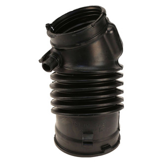 Genuine® - Air Intake Hose