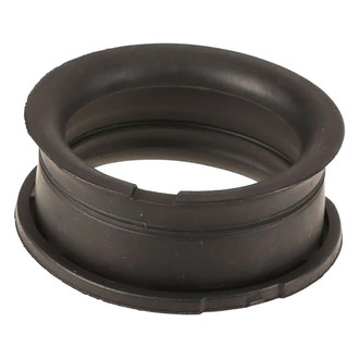 Genuine® - Air Intake Hose