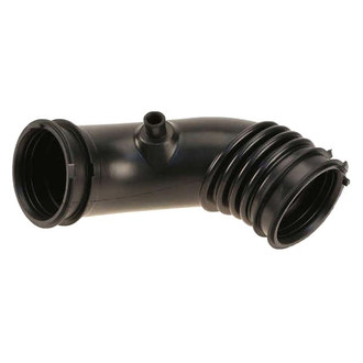 Genuine® - Air Intake Hose