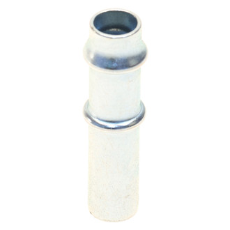 Genuine® - Air Intake Hose Adapter