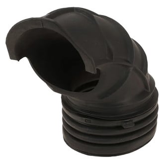 Genuine® - Air Intake Hose