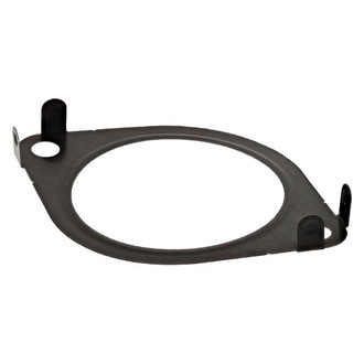 Genuine® - Turbocharger Inlet Gasket