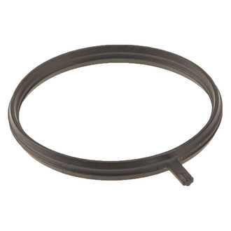 Genuine® - Turbocharger Inlet Gasket