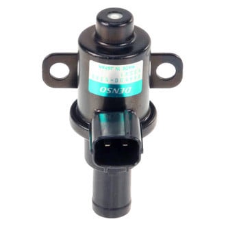 Genuine® - Fuel Tank Vent Valve
