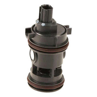 Genuine® - Vacuum Valve