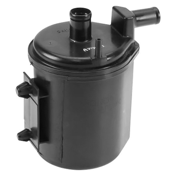 Genuine® 17315-S0X-A01 - Vapor Canister Filter