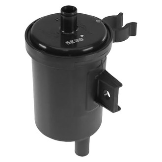 Genuine® - Vapor Canister Filter