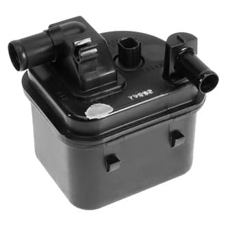 Genuine® - Vapor Canister Filter