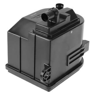 Ccrocus07 Genuine® 17315-SDC-L01 - Vapor Canister Filter