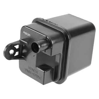 Genuine® - Vapor Canister Filter