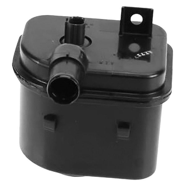 Genuine® 17330S9AA31 Vapor Canister Filter