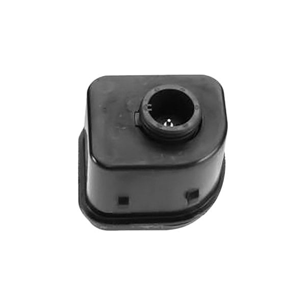 Genuine® 17330-SHJ-A01 - Vapor Canister Filter