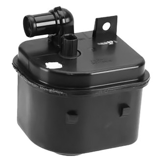 Genuine® - Vapor Canister Filter