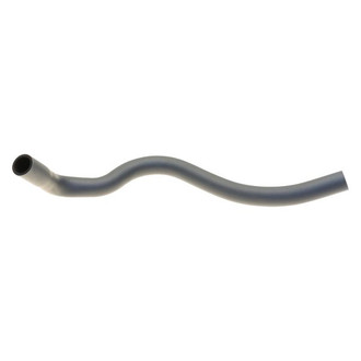 Genuine® - Secondary Air Injection Pump Hose