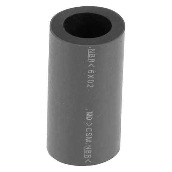 Genuine® 17341-50180 - Secondary Air Injection Hose