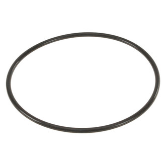 Genuine® - Fuel Pump Tank Seal