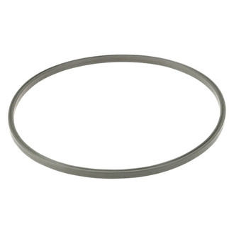 Genuine® - Fuel Pump Tank Seal