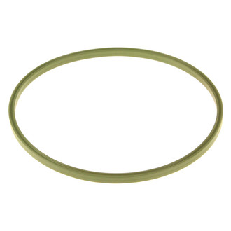 Genuine® - Fuel Pump Tank Seal