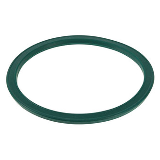 Genuine® - In-Tank Fuel Pump Tank Seal