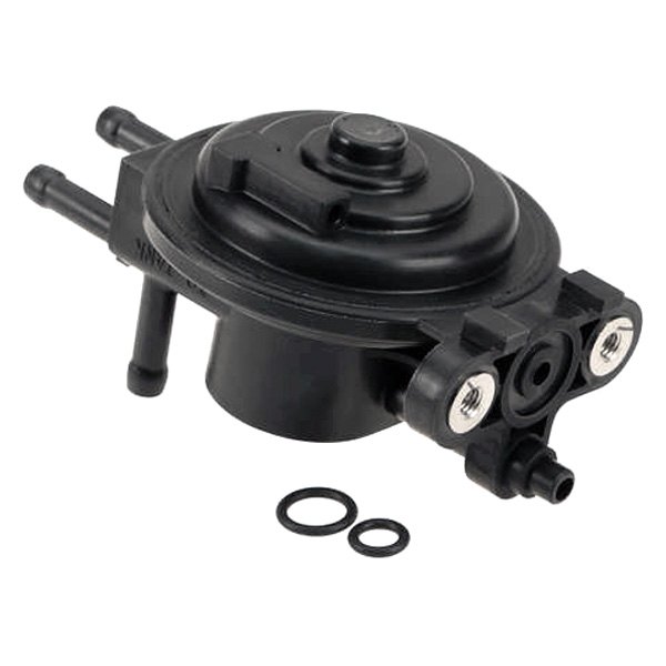 Genuine® 17371S02L01 Fuel Tank Vent Valve